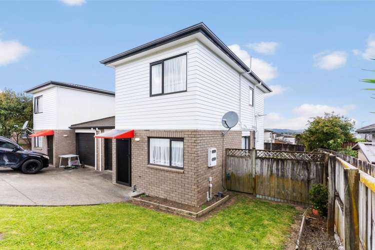 30 Senator Drive Manurewa_22