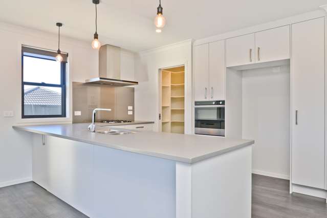 8 Vercoe Crescent Morrinsville_1