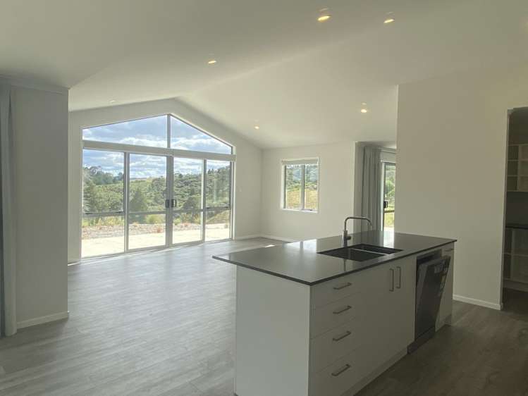 274 Whitehills Road 1656_7