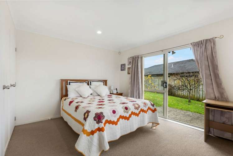 24 Loughinisland Place Manurewa_5