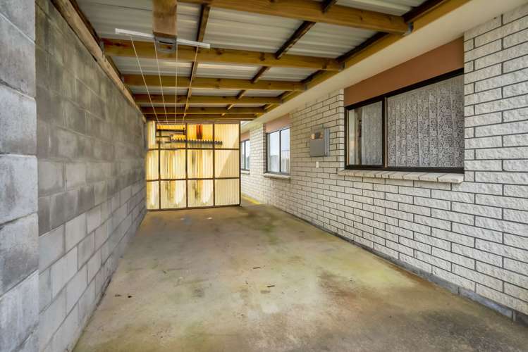 14a Marchant Place Westown_12