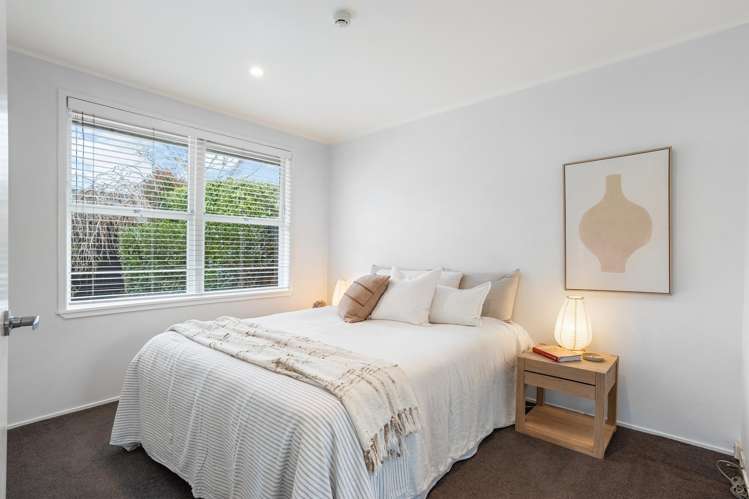 3/25a Brixton Road Mount Eden_7