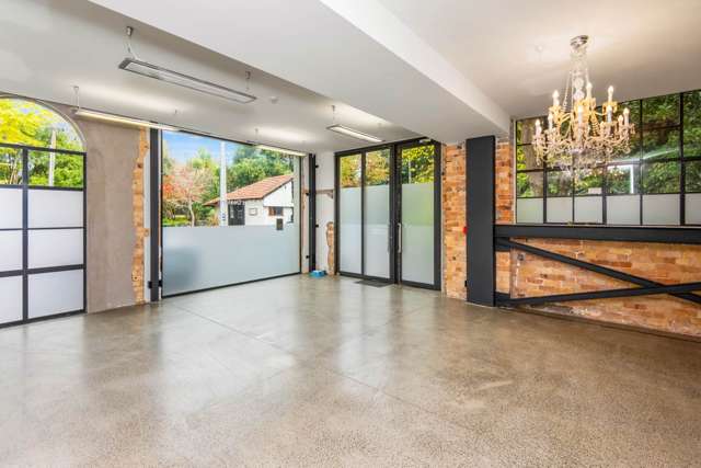 Unit 1/13 Coles Avenue Mt Eden_4