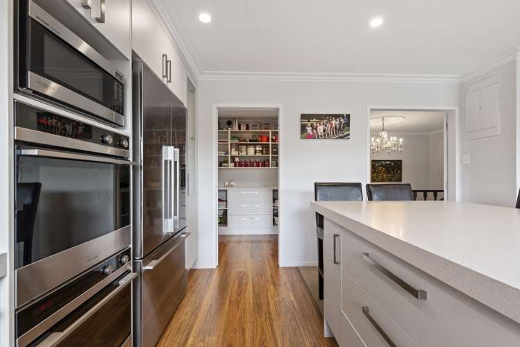 20 Sumner Street Glenholme_11