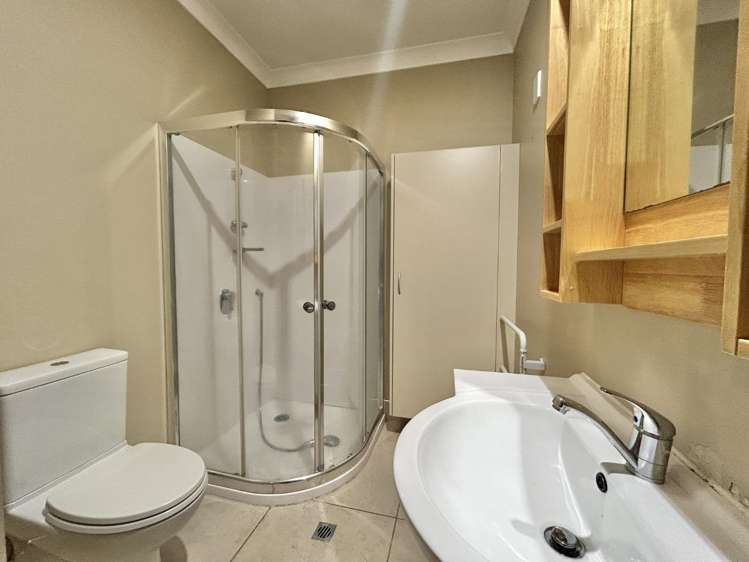 40/128 Stancombe Road 10673_8