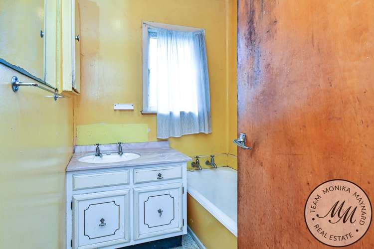 25 Laxon Avenue Otara_3