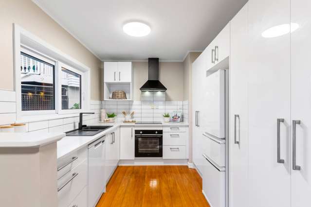 11A August Place Greenlane_4