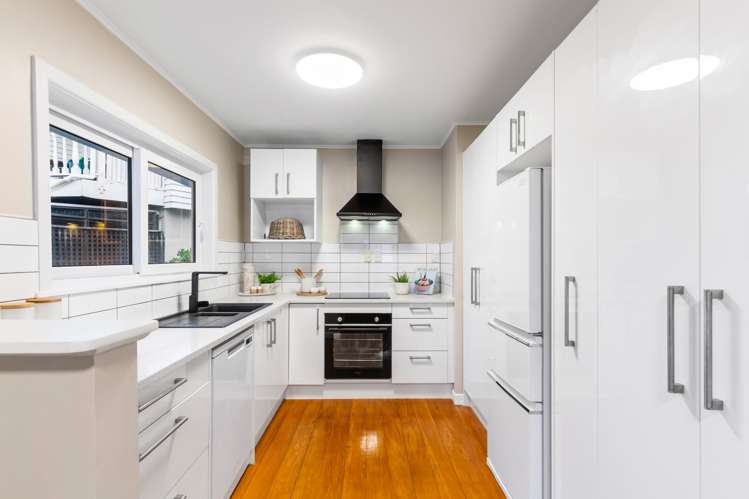 11A August Place Greenlane_4