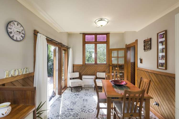 649 Mount Stewart Halcombe Road Halcombe_8