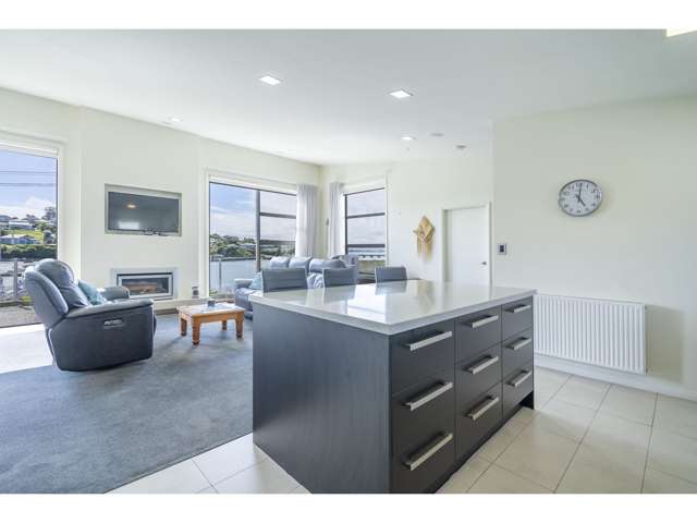 2 George Street Riverton_2