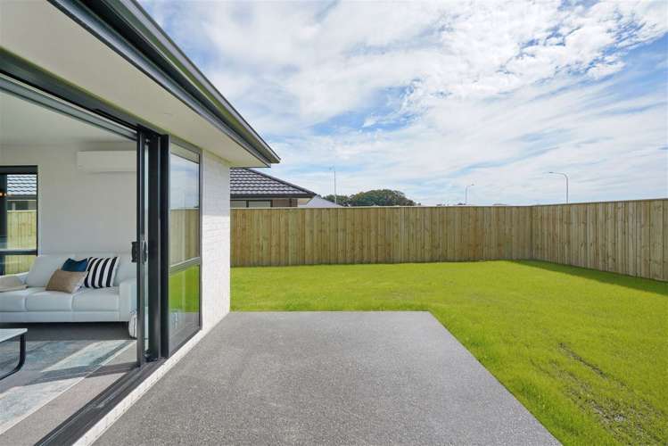 7 Jasmine Street Woodend_7