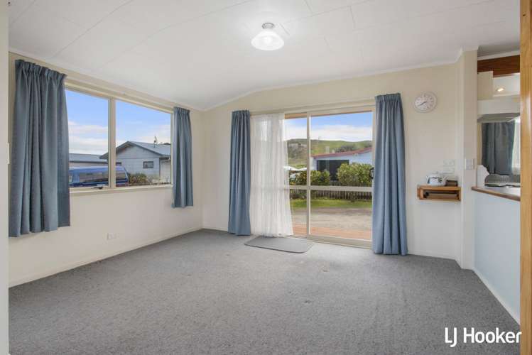 12 Carrick Robertson Place Waihi_9