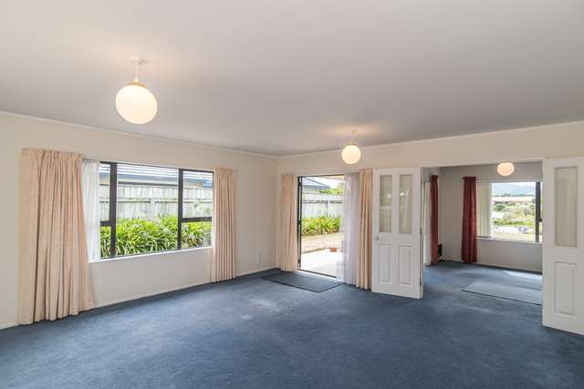 59 Guildford Drive Paraparaumu_3