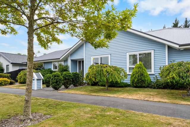 11 Kohunga Crescent Bottle Lake_2