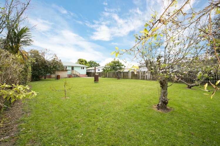 16 Harrington Road Henderson_7