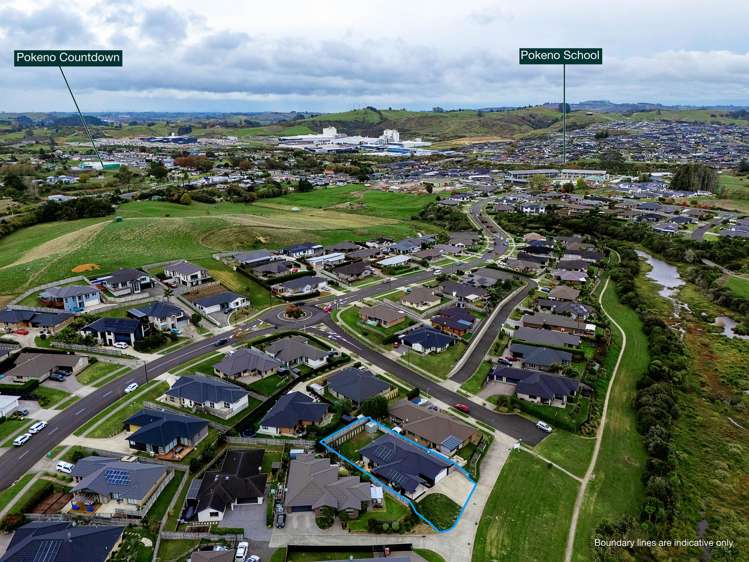 2 Bankhall Lane Pokeno_27