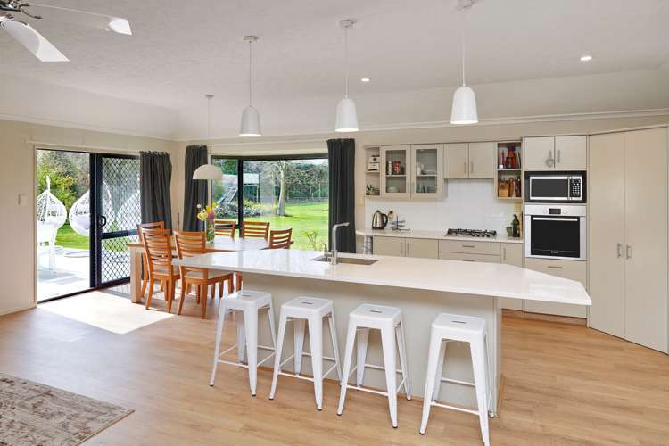 1352 Tramway Road Dunsandel_6