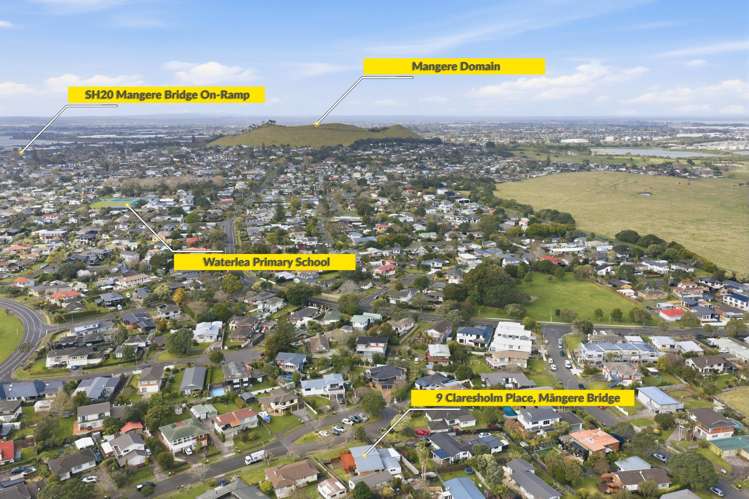 9 Claresholm Place Mangere Bridge_32