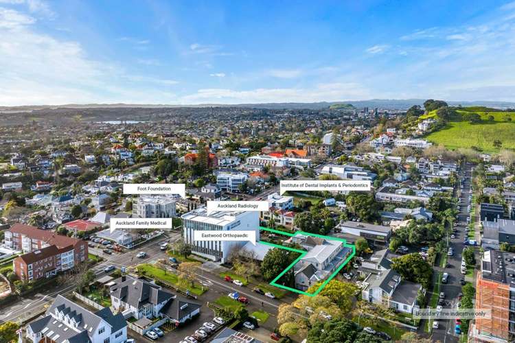 101 Remuera Road Remuera_5
