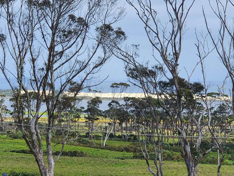 11 Doubtless Bay Drive Karikari Peninsula_15