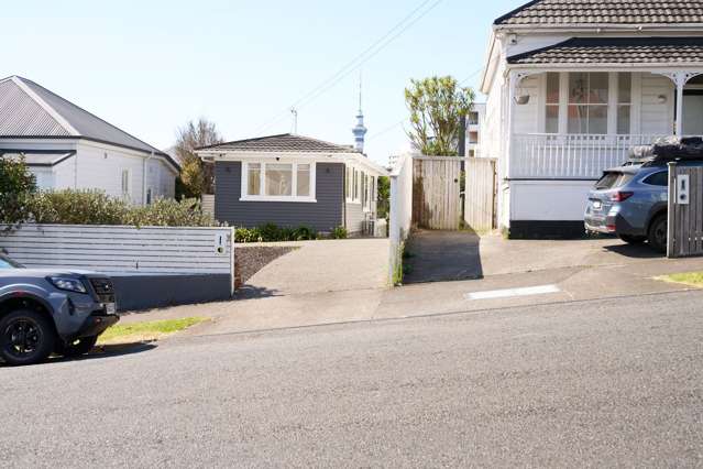 7 Sussex Street Grey Lynn_1
