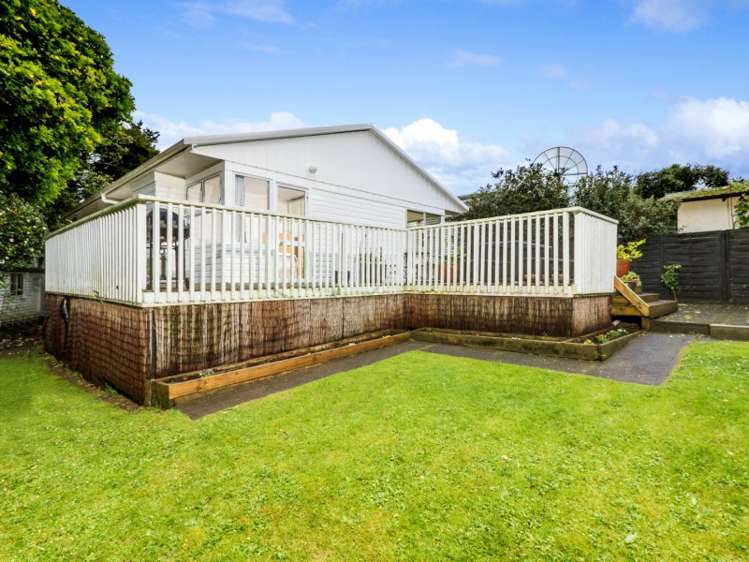 65 Hillcrest Avenue Hillcrest_16