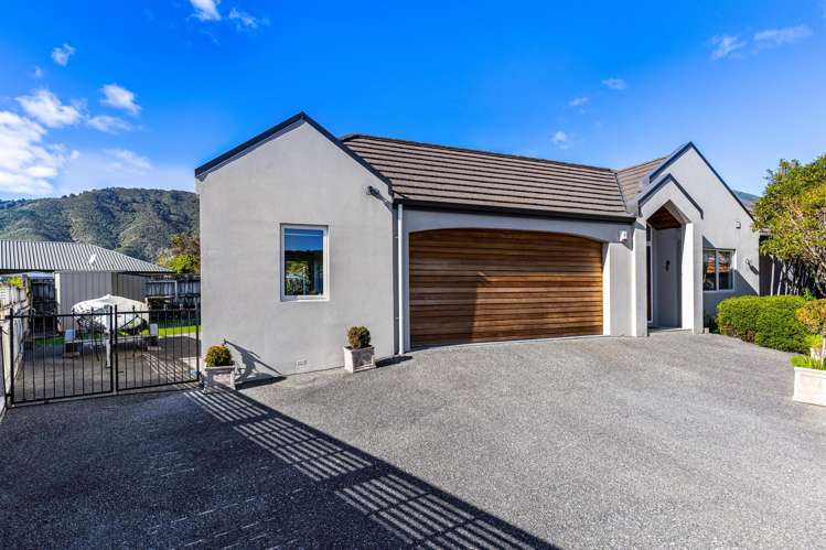 10 Glentui Place Waikawa_13