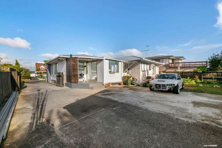 50 Mckean Avenue Manurewa_11