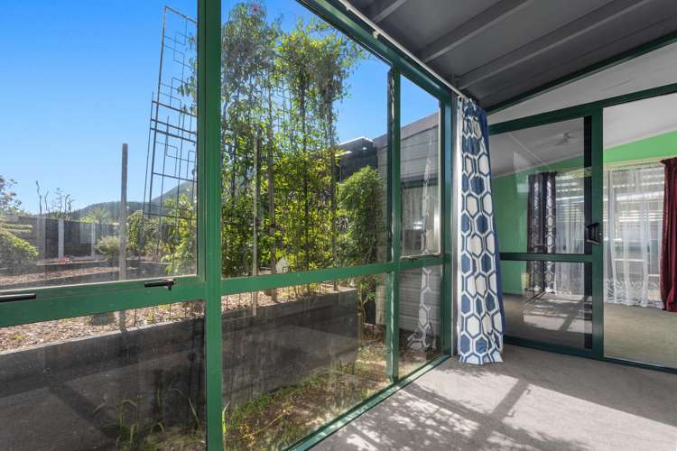 41 Holyoake Crescent Kawerau_7