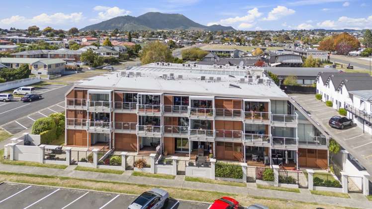 12/101 Roberts Street Taupo_29