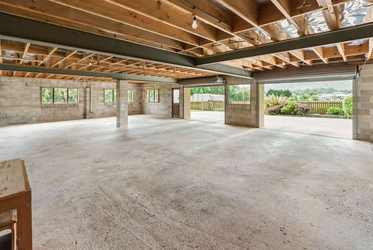 4 Park Street Paeroa_15