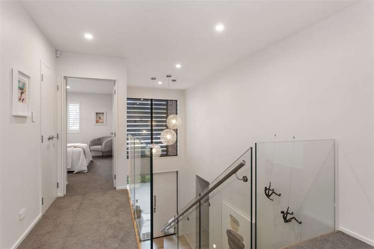 35 Hawkesbury Avenue Saint Albans_8