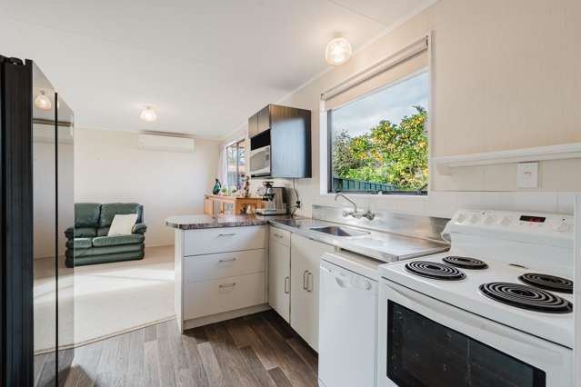 194B Clarkin Road Fairfield_3