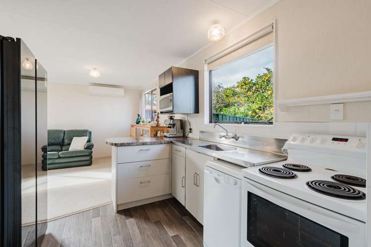 194B Clarkin Road Fairfield_3