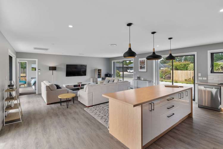 7 West View Hanmer Springs_5