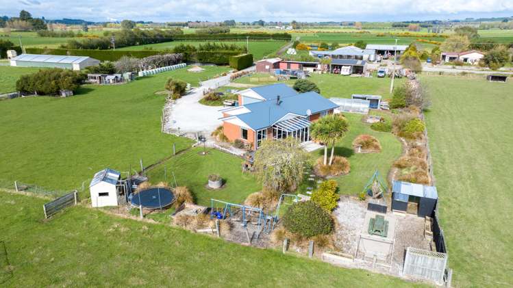 118 Mcillwraith Road Mataura_17