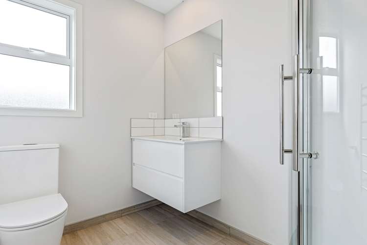 271 Opawa Road Hillsborough_5