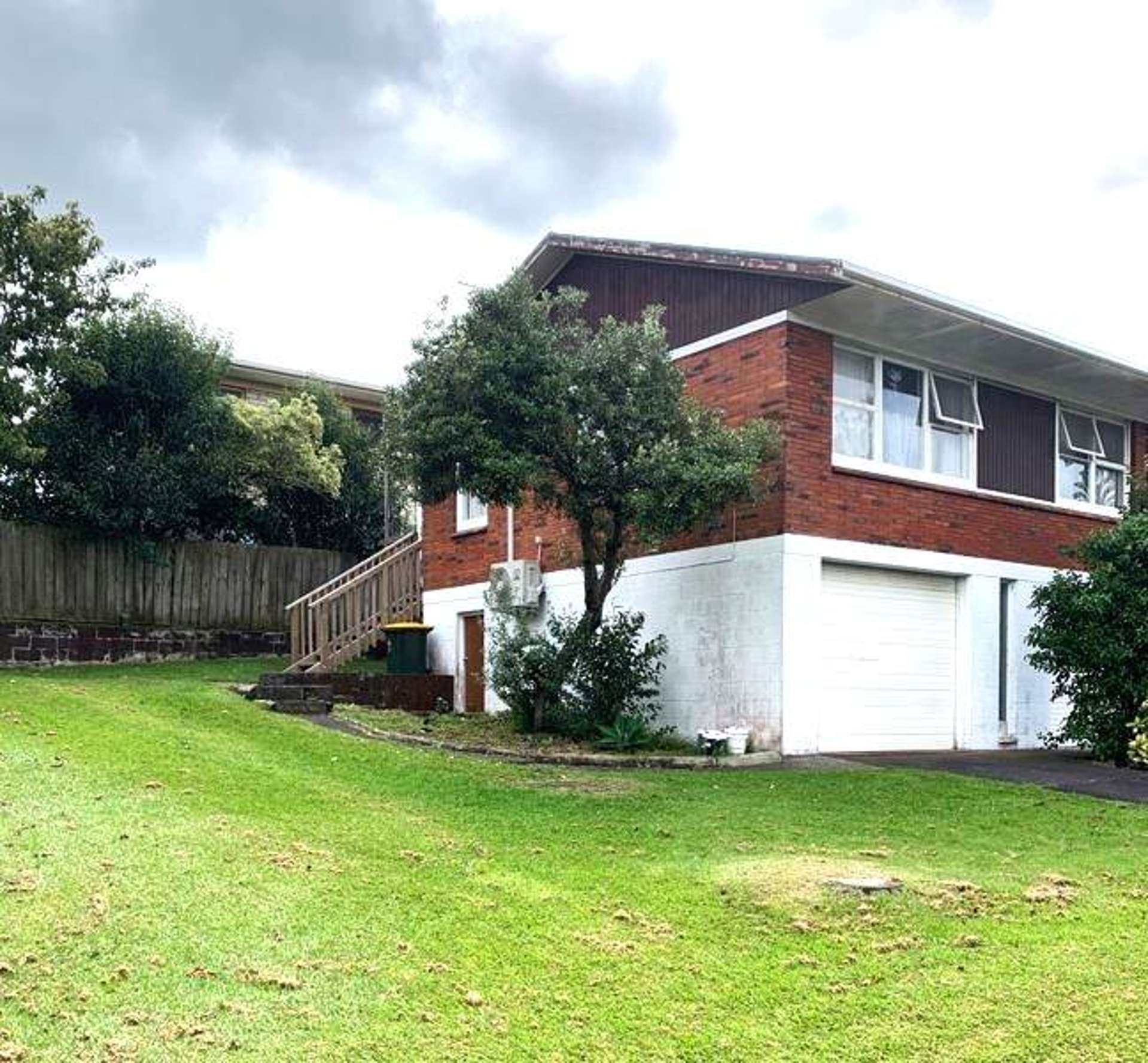 43A The Boulevard Farm Cove_0