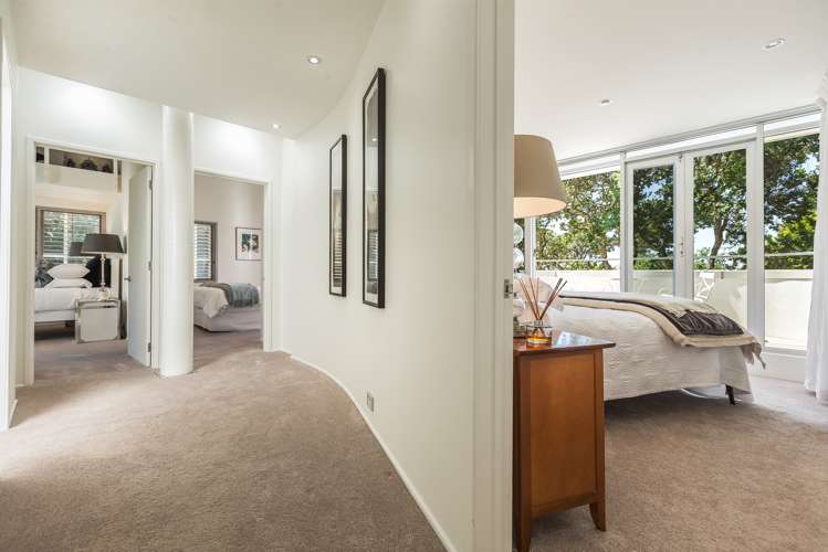 1 Papahia Street Parnell_9