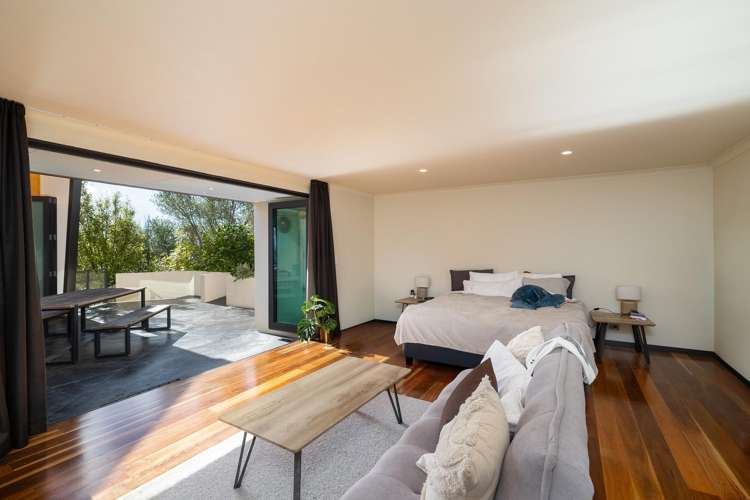 31 Citrus Lane Enner Glynn_20