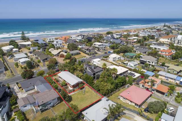 320a Oceanbeach Road Mount Maunganui_2