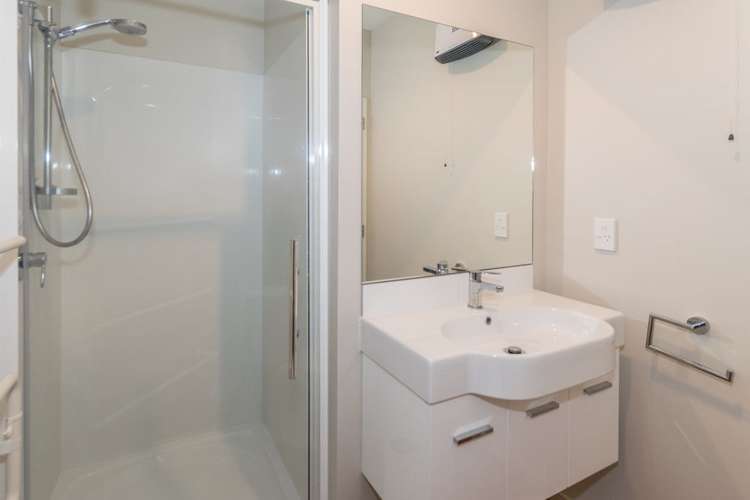 84 Sioux Avenue Wigram_6