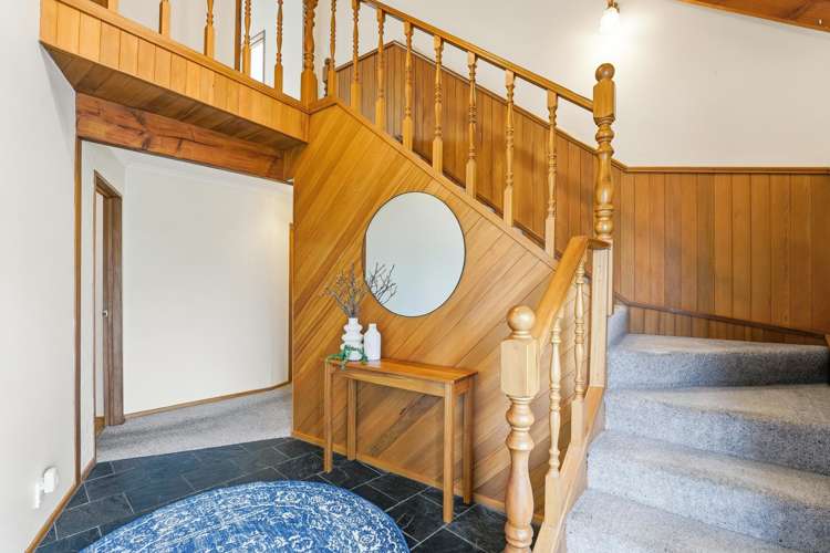 2 Bullock Drive Springvale_9