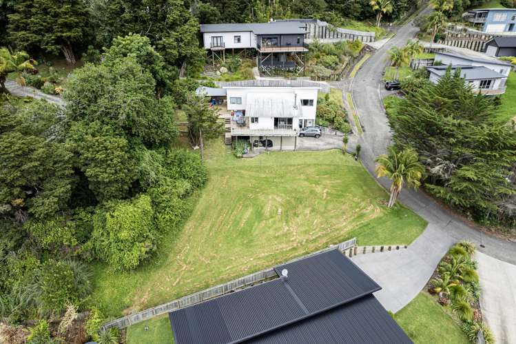 14 Western View Heights Horahora_11