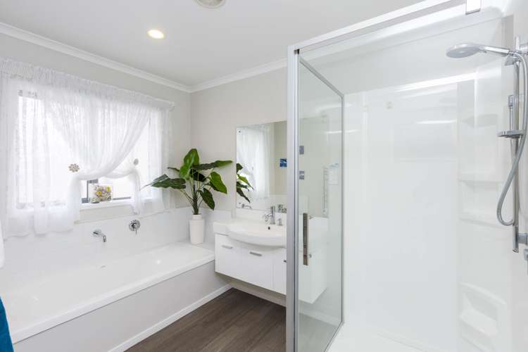 94 Riverstone Drive Riverstone Terraces_7