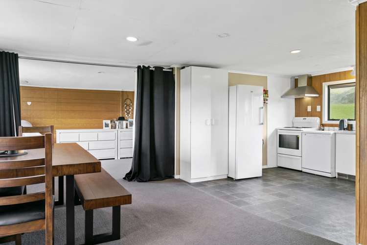 148 Marotiri Road Marotiri_18