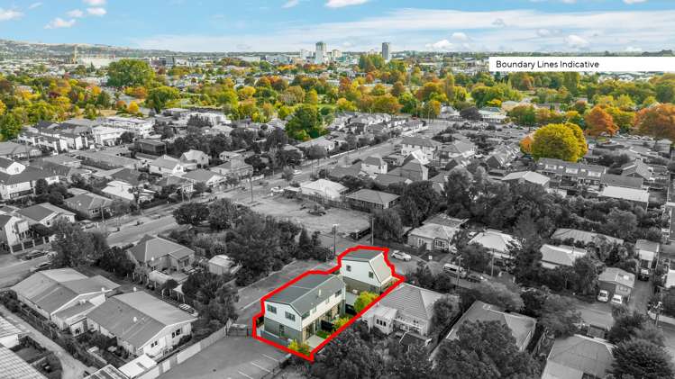 3/10 Perth Street Richmond_11