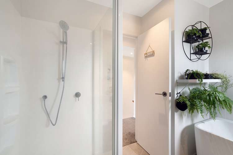 43 Patrick Rice Drive Swanson_11