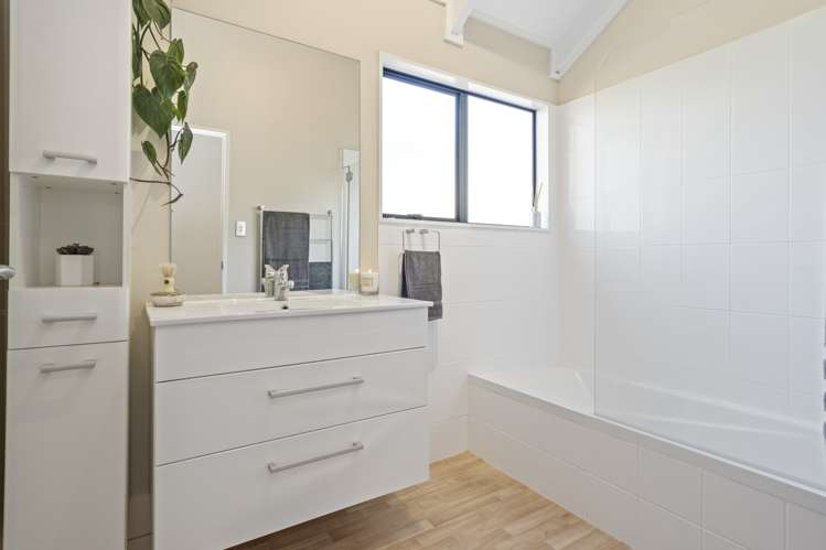 7 Vogel Place Cambridge_32
