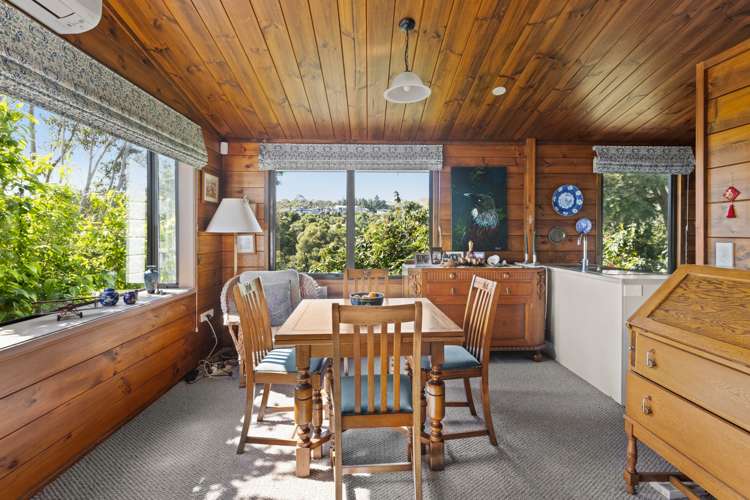 12b Te Mata Peak Road Havelock North_8